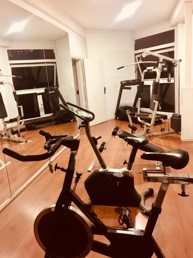 Departamento Premiun En Zona Centro